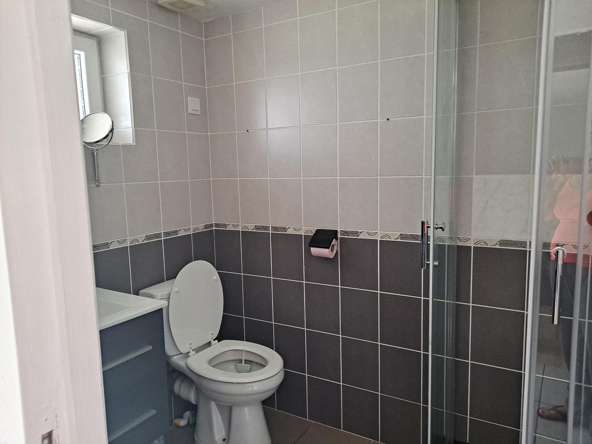 Les Lutins Reveurs Apartment Montagny-pres-Louhans ภายนอก รูปภาพ