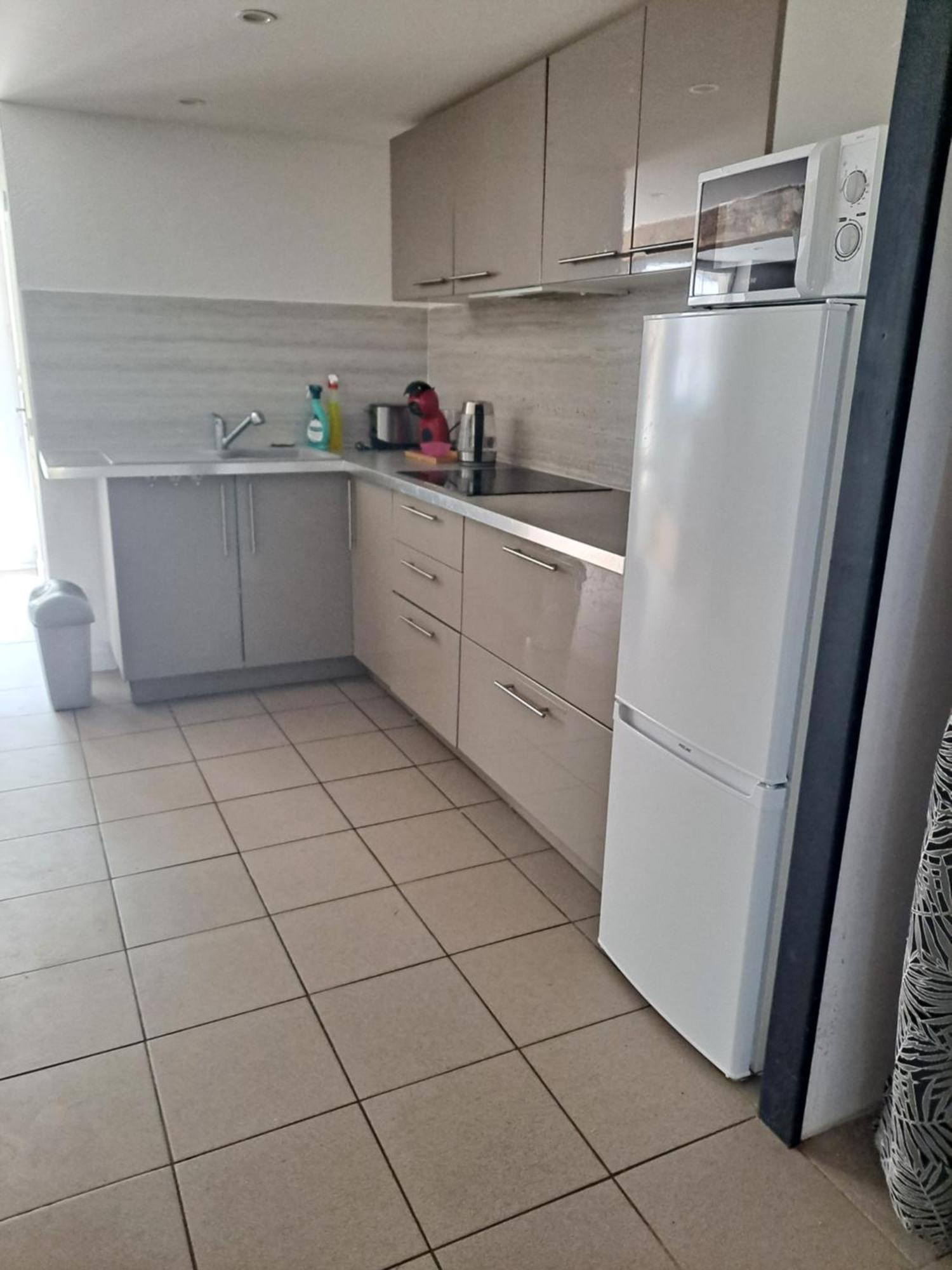 Les Lutins Reveurs Apartment Montagny-pres-Louhans ภายนอก รูปภาพ